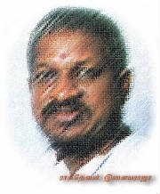 raja.jpg